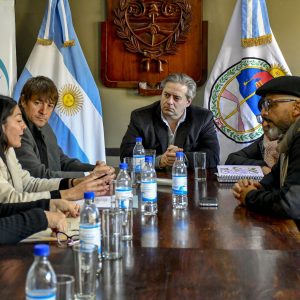 Reunión (1)