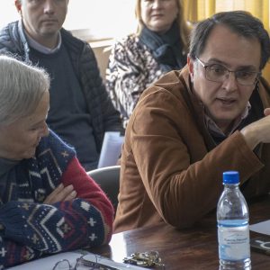 Reunión Ambiente3