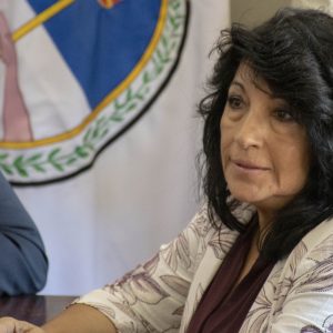 Reunión Cámara de Comercio2