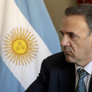 Reunión Cámara de Comercio6