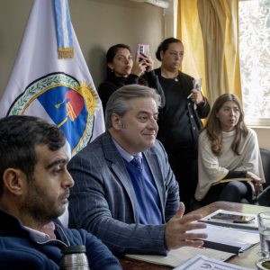 Reunión Concejo en Comisión1