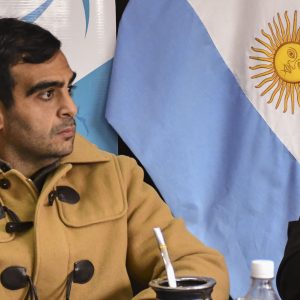 Reunión Concejo en Comisión2