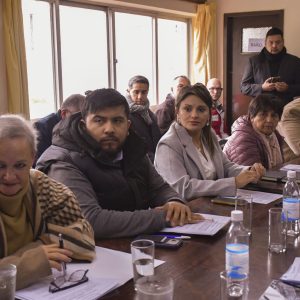 Reunión Concejo en Comisión3