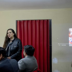 Reunión Concejo en Comisión4