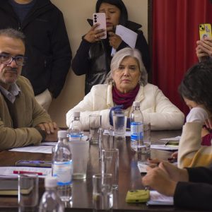 Reunión Concejo en Comisión4