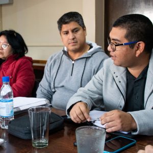 Reunión Consejo Vecinal1