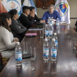Reunión Consejo Vecinal1