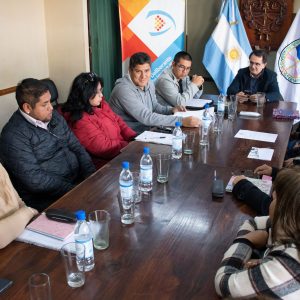 Reunión Consejo Vecinal2