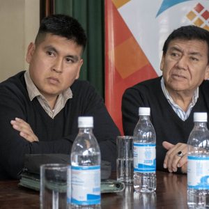 Reunión Consejo Vecinal2