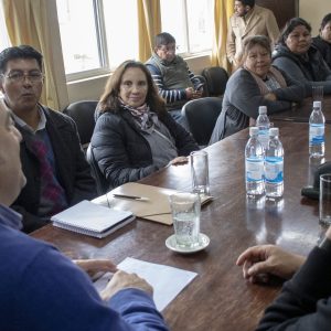 Reunión Consejo Vecinal3