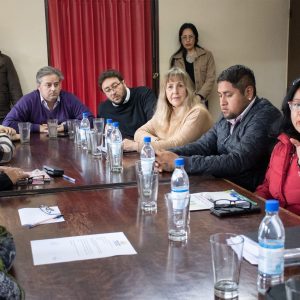 Reunión Consejo Vecinal5
