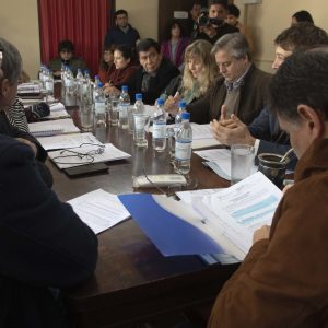 Reunión Educación2
