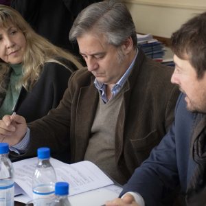 Reunión Educación3