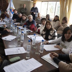Reunión Educación4