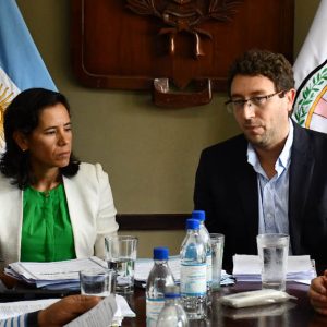 Reunión Finanzas Presupuesto8