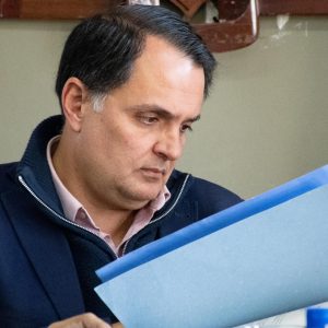 Reunión IVUJ (13)