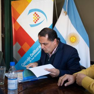 Reunión IVUJ (2)