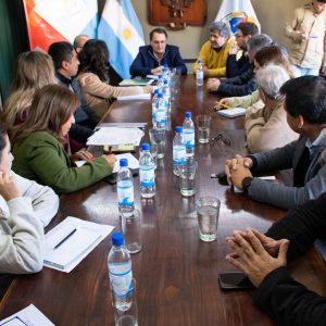 Reunión IVUJ (3)