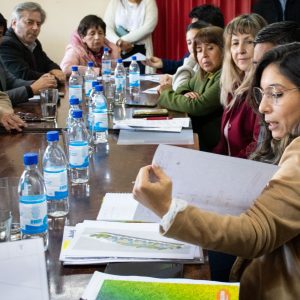Reunión IVUJ (7)