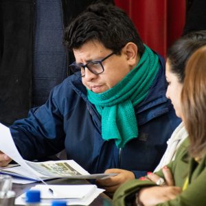 Reunión IVUJ (9)
