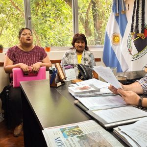 Reunión Vecinos1
