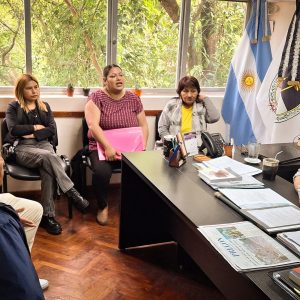 Reunión Vecinos2