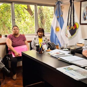 Reunión Vecinos3