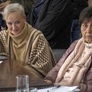 Reunión comisión de Finanzas y Economía3