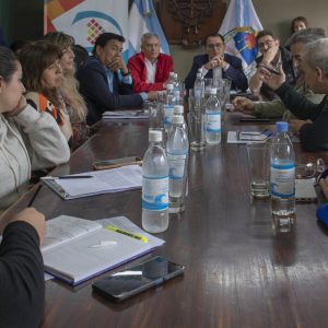 Reunión con Guillermo Marenco1 (1)