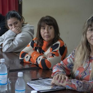 Reunión con Guillermo Marenco4
