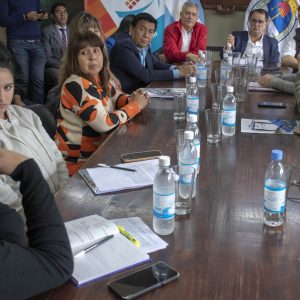 Reunión con Guillermo Marenco5