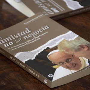 Reunión con Gustavo Vera4