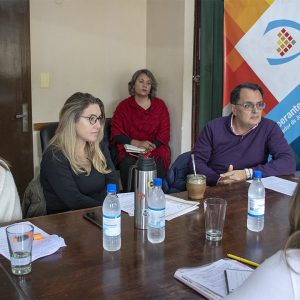 Reunión con Sec. de Cultura y Turismo2