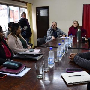 Reunión con concejales de Purmamarca3