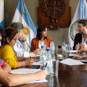 Reunión de finanzas4