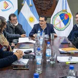 Reunión por cableado (1)