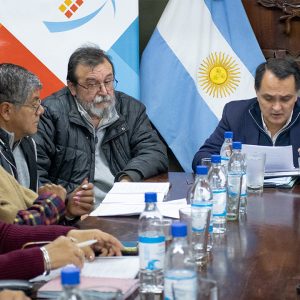 Reunión por cableado (3)