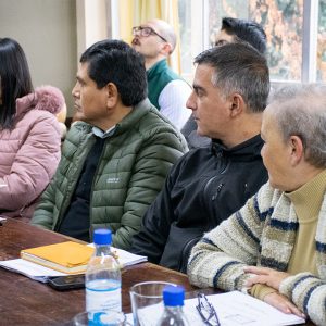 Reunión por cableado (4)