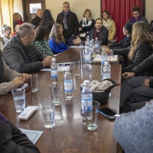 Reunión1