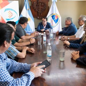 Reunión1