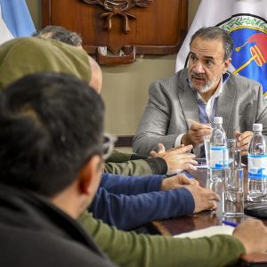 Reunión1