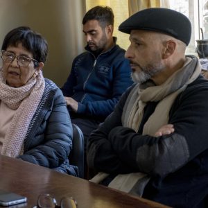 Reunión2 (1)