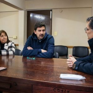 Reunión2