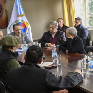 Reunión2