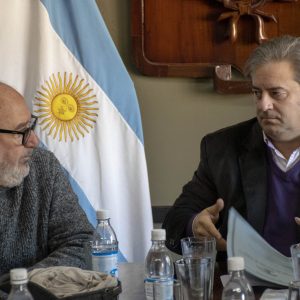 Reunión3
