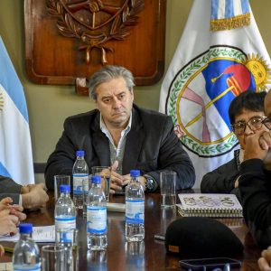 Reunión3 (1)