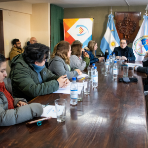 Reunión3