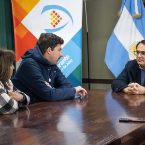 Reunión3