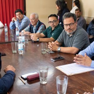 Reunión3