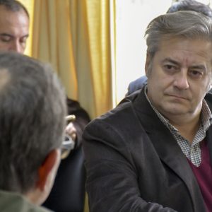 Reunión3
